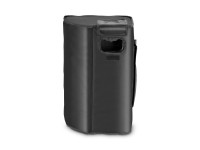 Capa acolchoada de protecção LD Systems MIX 10 G3 PC para MIX 10 A G3 Capa acolchoada de protecção LD Systems MIX 10 G3 PC para MIX 10 A G3